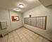 1415 E Central Unit 301A, Arlington Heights, IL 60005