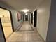 1415 E Central Unit 301A, Arlington Heights, IL 60005