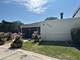 1415 E Central Unit 301A, Arlington Heights, IL 60005