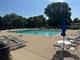 1415 E Central Unit 301A, Arlington Heights, IL 60005