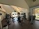 1415 E Central Unit 301A, Arlington Heights, IL 60005