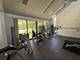 1415 E Central Unit 301A, Arlington Heights, IL 60005