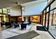 1415 E Central Unit 301A, Arlington Heights, IL 60005