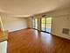 1415 E Central Unit 301A, Arlington Heights, IL 60005