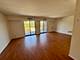 1415 E Central Unit 301A, Arlington Heights, IL 60005