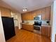 1415 E Central Unit 301A, Arlington Heights, IL 60005