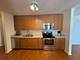 1415 E Central Unit 301A, Arlington Heights, IL 60005