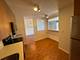 1415 E Central Unit 301A, Arlington Heights, IL 60005