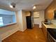 1415 E Central Unit 301A, Arlington Heights, IL 60005