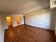 1415 E Central Unit 301A, Arlington Heights, IL 60005