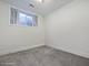 1822 N Kedzie Unit 1W, Chicago, IL 60647