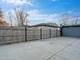 1822 N Kedzie Unit 1W, Chicago, IL 60647