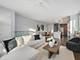 1822 N Kedzie Unit 1W, Chicago, IL 60647
