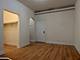 2536 N Sawyer Unit 104, Chicago, IL 60647