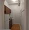 2536 N Sawyer Unit 104, Chicago, IL 60647