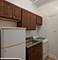2536 N Sawyer Unit 104, Chicago, IL 60647