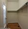 2536 N Sawyer Unit 104, Chicago, IL 60647