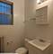2536 N Sawyer Unit 104, Chicago, IL 60647