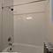 2536 N Sawyer Unit 104, Chicago, IL 60647