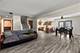 618 Grace, Lake In The Hills, IL 60156