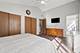 618 Grace, Lake In The Hills, IL 60156