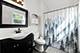 618 Grace, Lake In The Hills, IL 60156