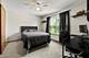 618 Grace, Lake In The Hills, IL 60156