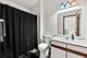618 Grace, Lake In The Hills, IL 60156
