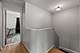 618 Grace, Lake In The Hills, IL 60156