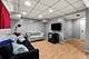 618 Grace, Lake In The Hills, IL 60156