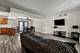 618 Grace, Lake In The Hills, IL 60156