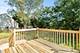 618 Grace, Lake In The Hills, IL 60156