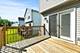 618 Grace, Lake In The Hills, IL 60156