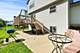618 Grace, Lake In The Hills, IL 60156