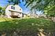 618 Grace, Lake In The Hills, IL 60156