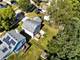 618 Grace, Lake In The Hills, IL 60156