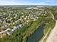 618 Grace, Lake In The Hills, IL 60156