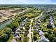 618 Grace, Lake In The Hills, IL 60156