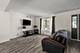 618 Grace, Lake In The Hills, IL 60156