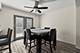 618 Grace, Lake In The Hills, IL 60156