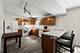 618 Grace, Lake In The Hills, IL 60156