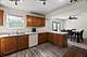618 Grace, Lake In The Hills, IL 60156