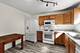618 Grace, Lake In The Hills, IL 60156