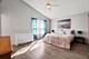 618 Grace, Lake In The Hills, IL 60156