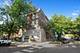 2400 S Troy, Chicago, IL 60623