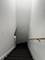2400 S Troy, Chicago, IL 60623