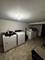 2400 S Troy, Chicago, IL 60623