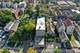 2400 S Troy, Chicago, IL 60623