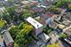 2400 S Troy, Chicago, IL 60623