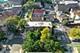 2400 S Troy, Chicago, IL 60623